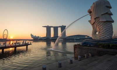 asia 1782429 1920