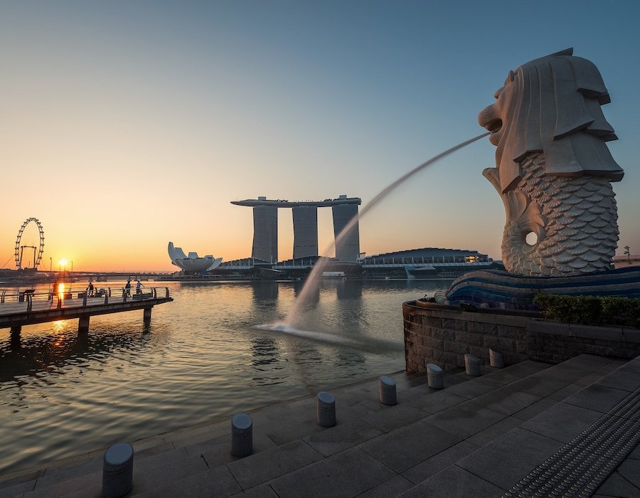 asia 1782429 1920