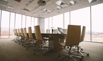 benjamin child GWe0dlVD9e0 unsplash 1