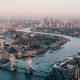 benjamin davies Oja2ty 9ZLM unsplash