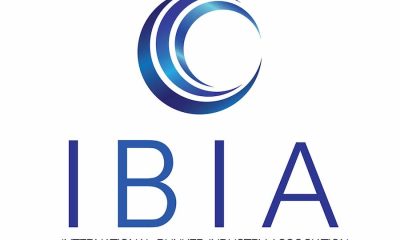big logo