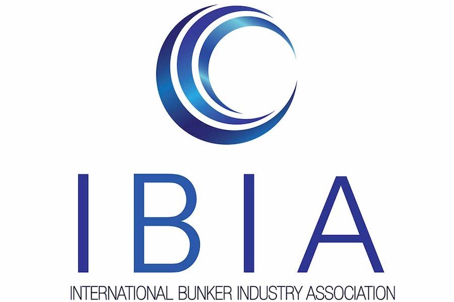 big logo