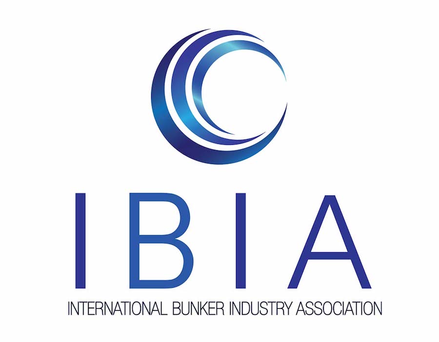 big logo