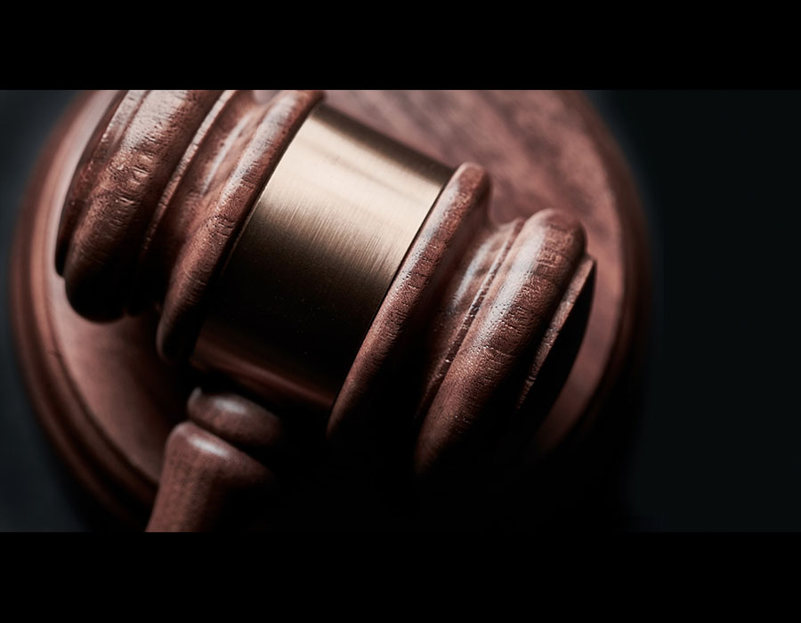 Vessel Operator, Captain and Chief Engineer plead guilty to illegal oil discharge 28 bill oxford OXGhu60NwxU unsplash