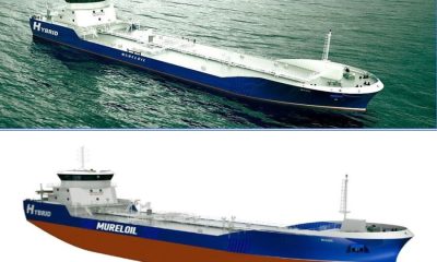 boat00