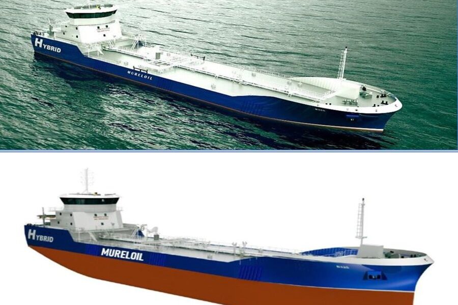 boat00