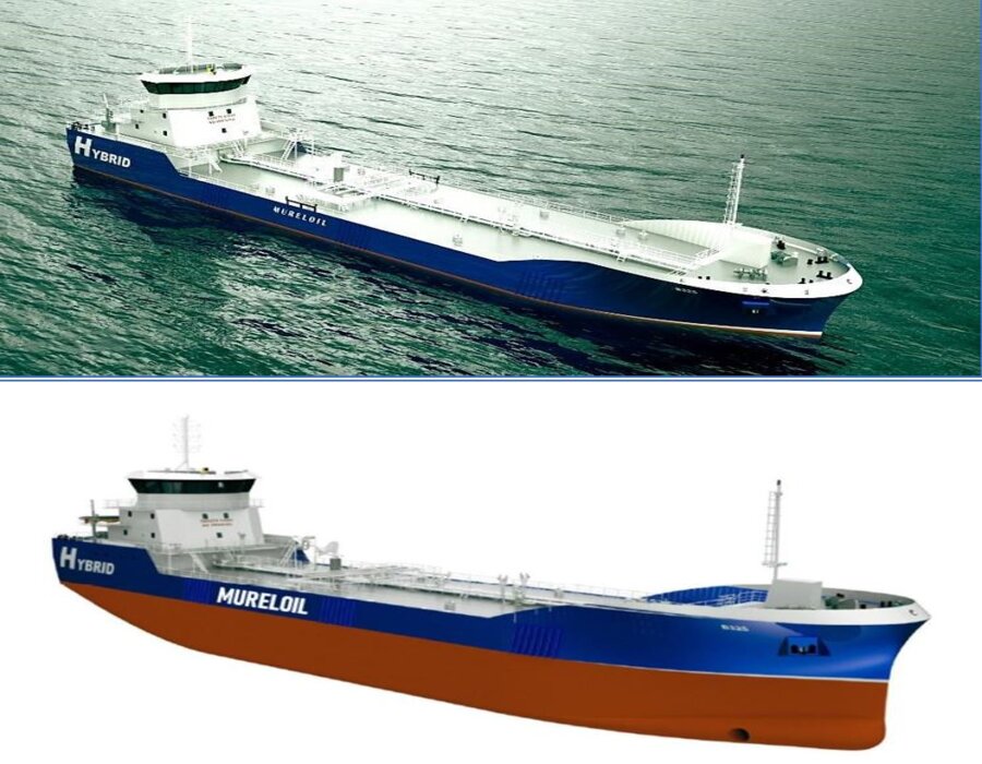 boat00