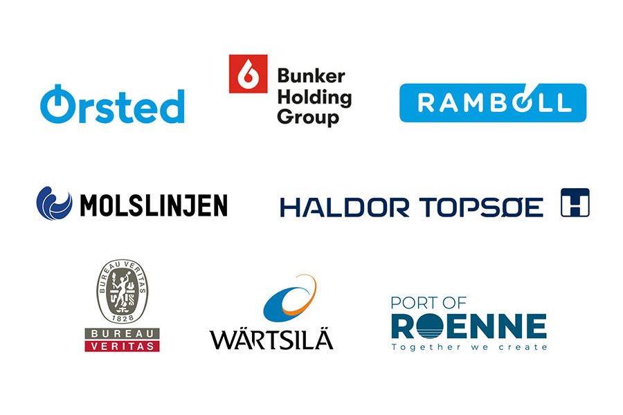 bornholm bunker hub