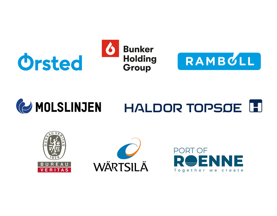 bornholm bunker hub