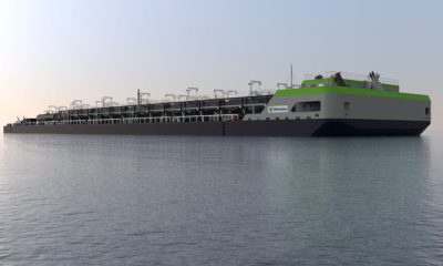 bow quarter low water 940x627 1