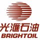 Brightoil