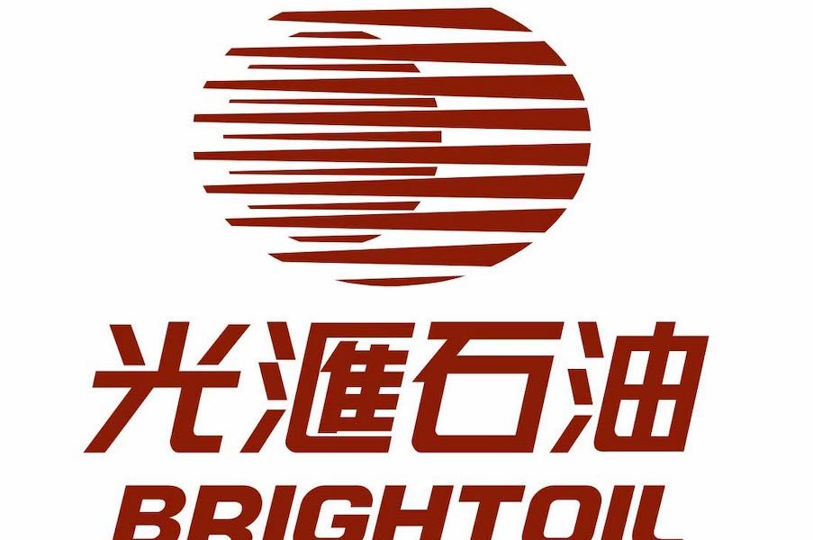 Brightoil
