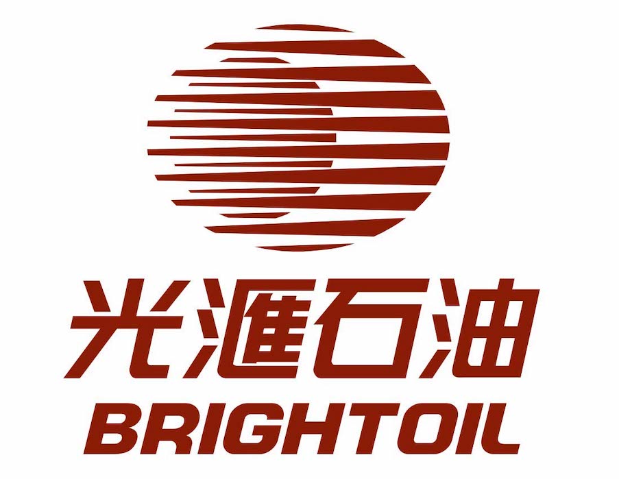 Brightoil