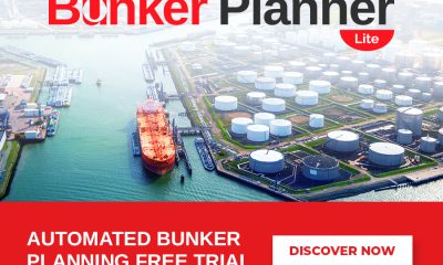 bunker metric banner lite trial 900x700px