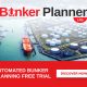 bunker metric banner lite trial 900x700px