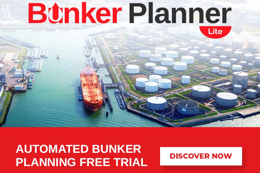 bunker metric banner lite trial 900x700px