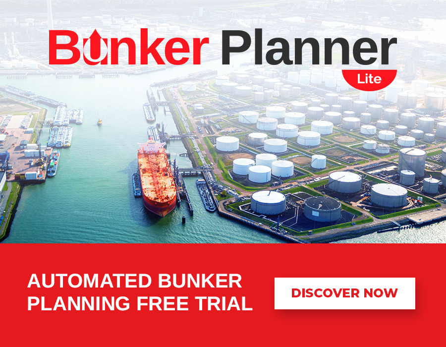 bunker metric banner lite trial 900x700px