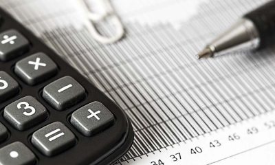 calculator 1680905 1920