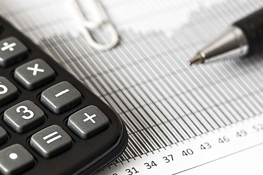 calculator 1680905 1920