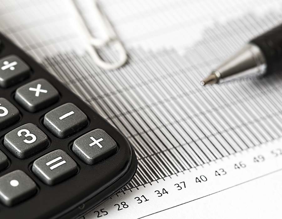 Singapore: Nan Ho Maritime and related companies to undergo voluntary wind up 28 calculator 1680905 1920