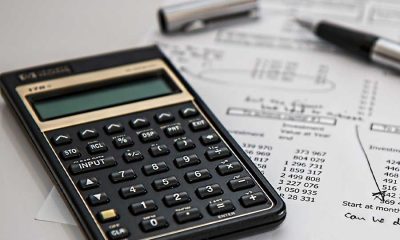 calculator