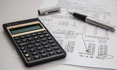 calculator ga78b5a3e4 640