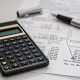 calculator ga78b5a3e4 640