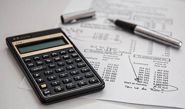 South African Revenue Service issues media statement on detention of bunkering vessels 31 calculator ga78b5a3e4 640