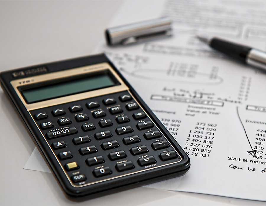 Singapore: Daichi Shipmanagement liquidators post notice of dividend 28 calculator