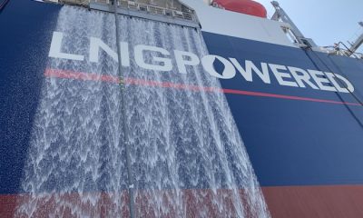 cc tenere lng powered