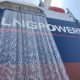 cc tenere lng powered