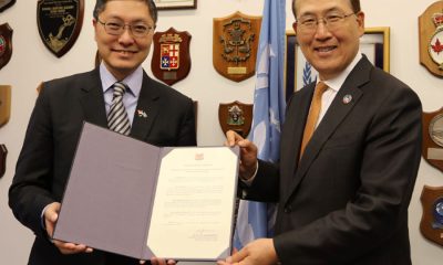 ce mpa teo eng dih imo secretary general kitack lim 30 nov 2022 resize