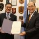 ce mpa teo eng dih imo secretary general kitack lim 30 nov 2022 resize