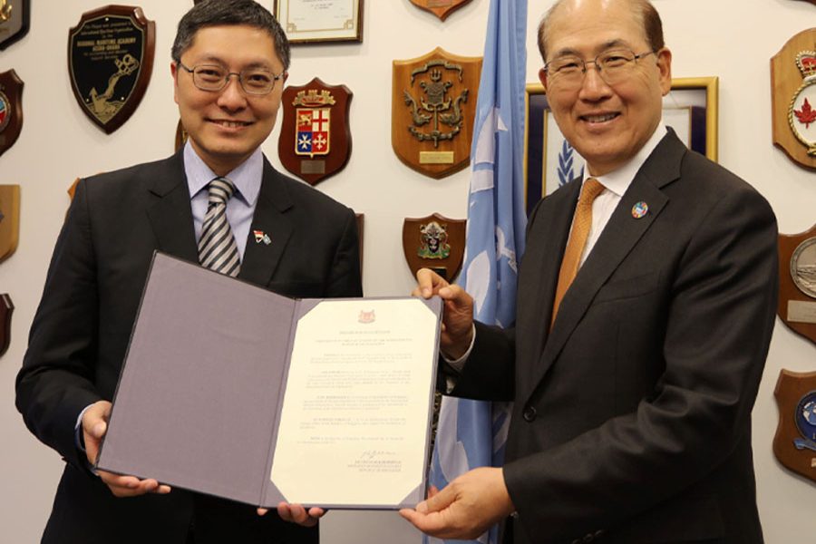 ce mpa teo eng dih imo secretary general kitack lim 30 nov 2022 resize