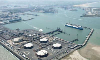 chenderyckx mbz 201905154371 lng fluxys