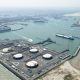 chenderyckx mbz 201905154371 lng fluxys