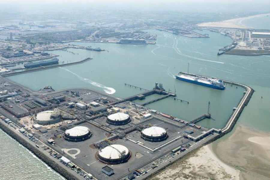 chenderyckx mbz 201905154371 lng fluxys