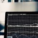 chris liverani dBI My696Rk unsplash