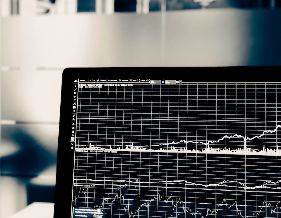 China Securities Regulatory Commission approves INE’s LSFO futures contracts 26 chris liverani dBI My696Rk unsplash