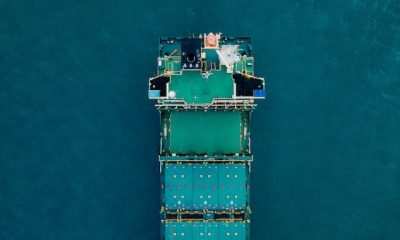 chuttersnap 5Rlrs3sKVJU unsplash