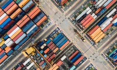 chuttersnap 9cCeS9Sg6nU unsplash