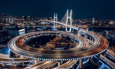 city 5000648 1920