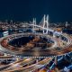 city 5000648 1920