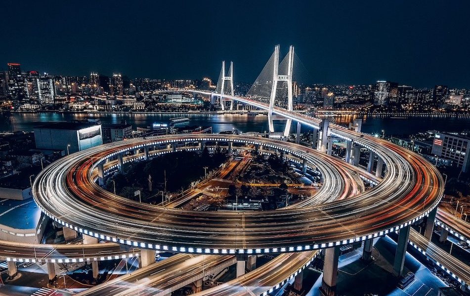 city 5000648 1920