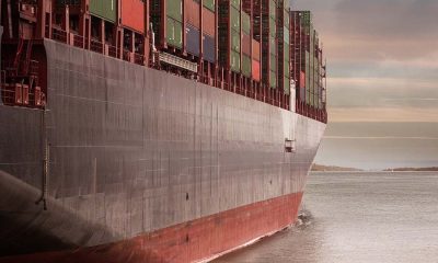 container 1638068 1280