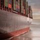container 1638068 1280