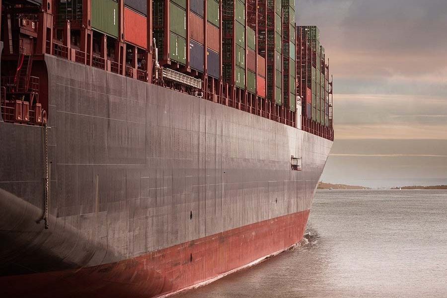 container 1638068 1280