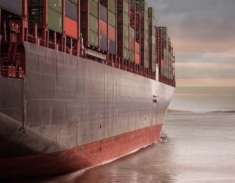 container 1638068 1280