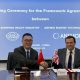 cosco anemoi signing ceremony main image 1536x1236 1