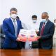 cpc to build new storage facility